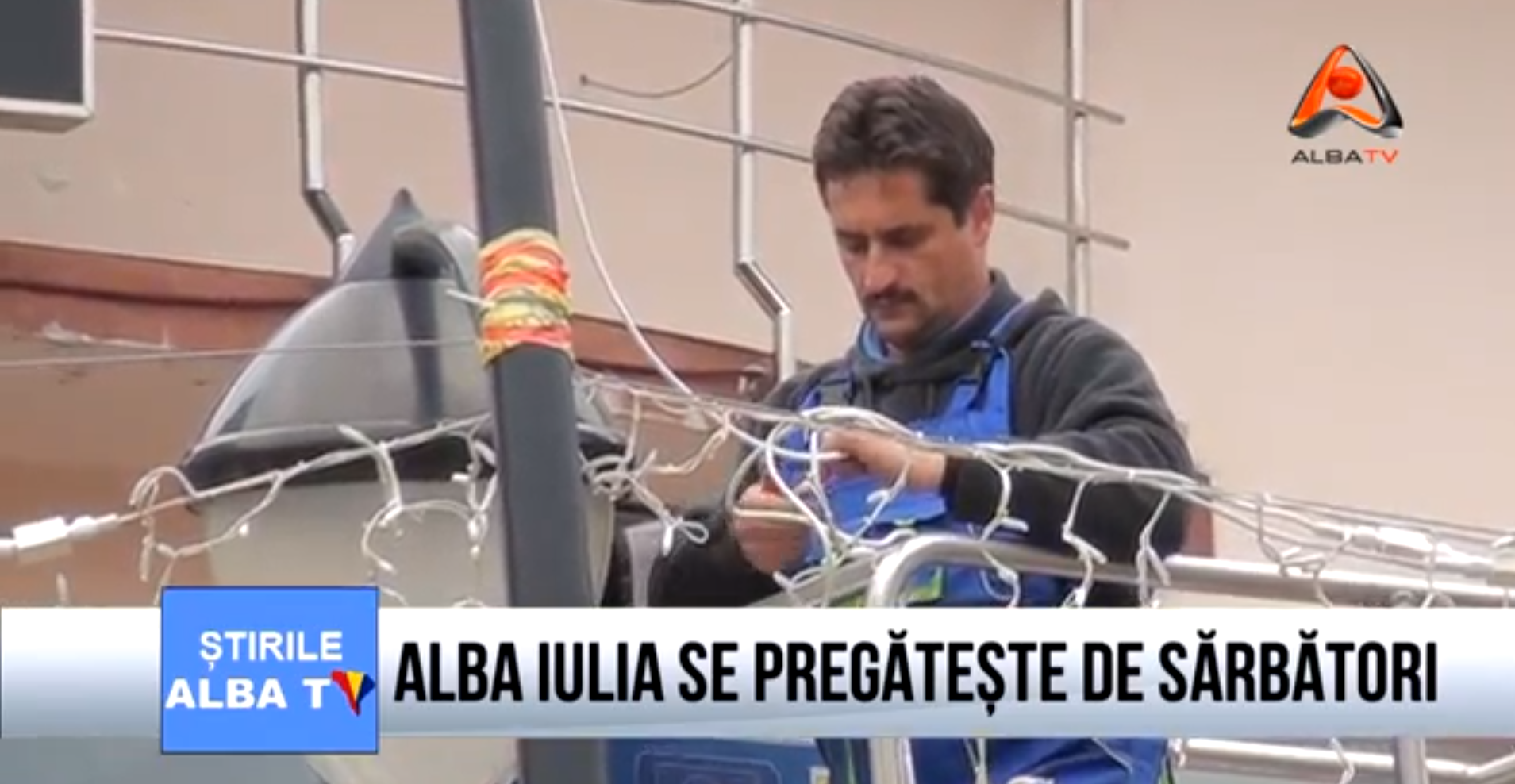 alba-iulia-se-pregateste-de-sarbatori