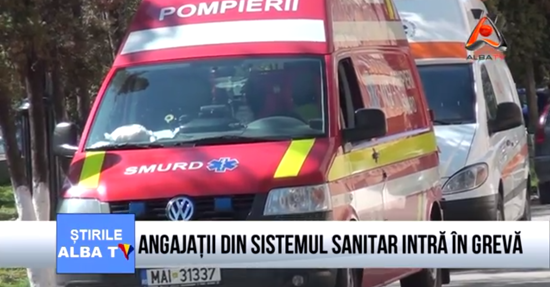 angajatii-din-sistemul-sanitar-intra-in gerva