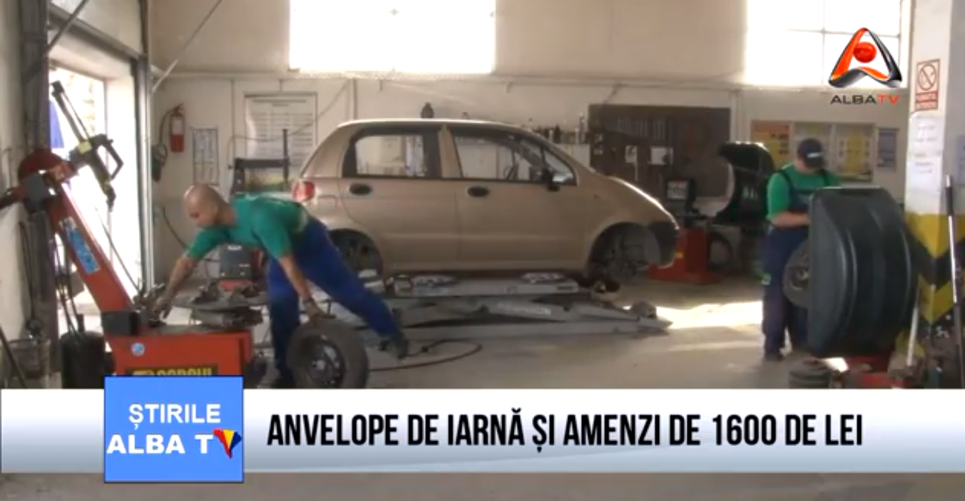 anvelope-de-iarna-si-amenzi-de-1600-de-lei