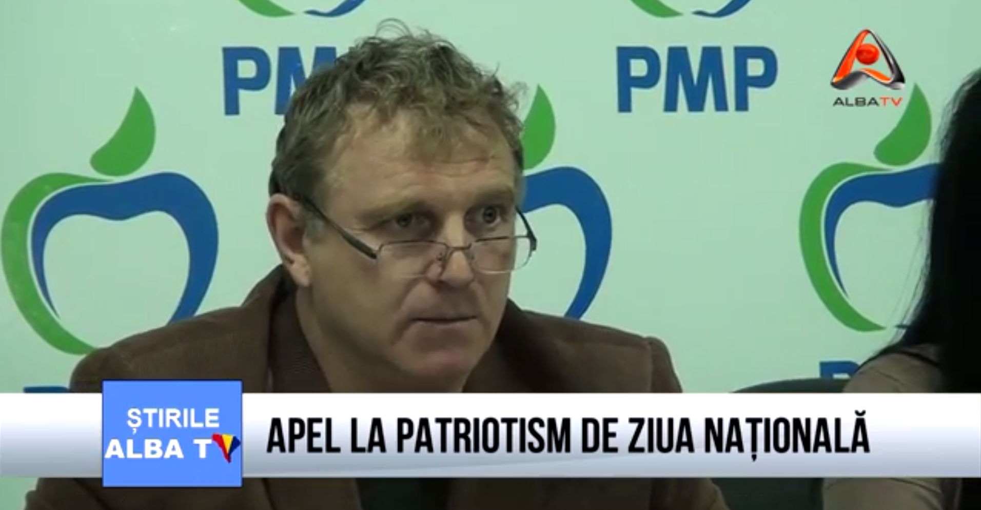 apel-la-patriotism-de-ziua-nationala