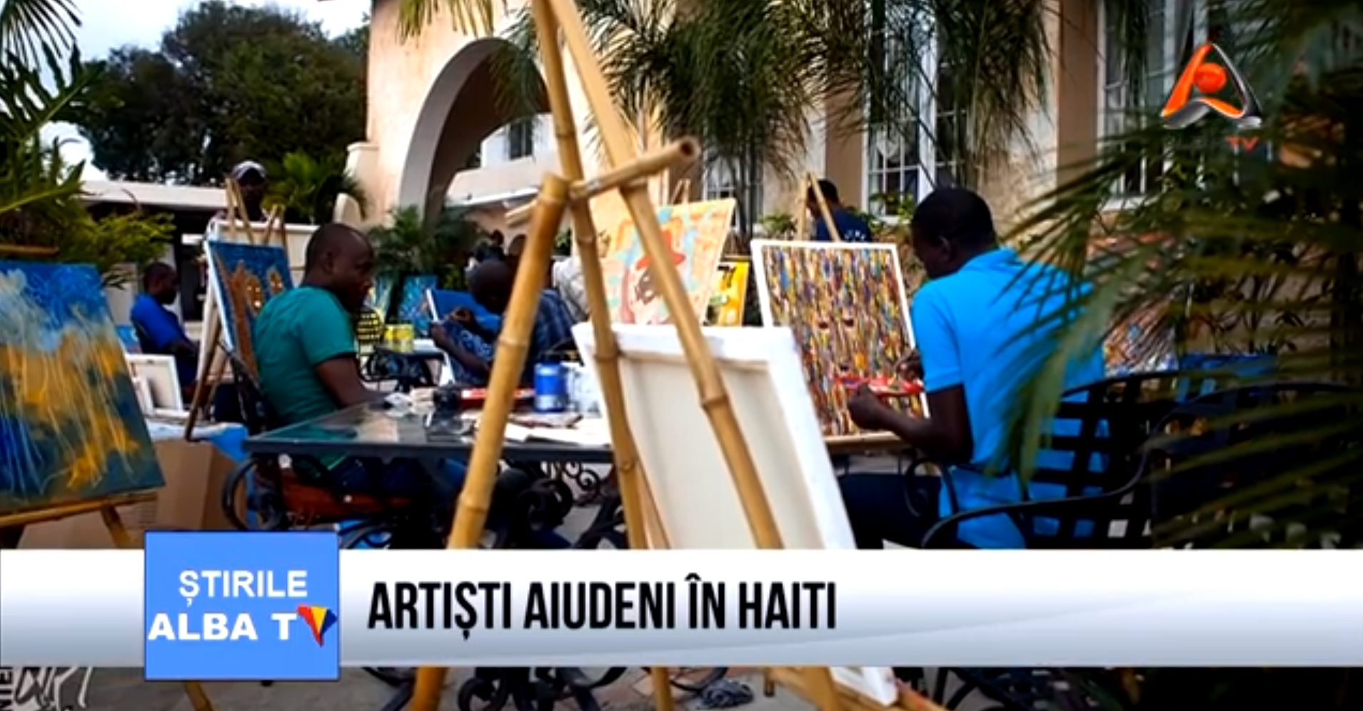 artisti-aiudeni-in-haiti