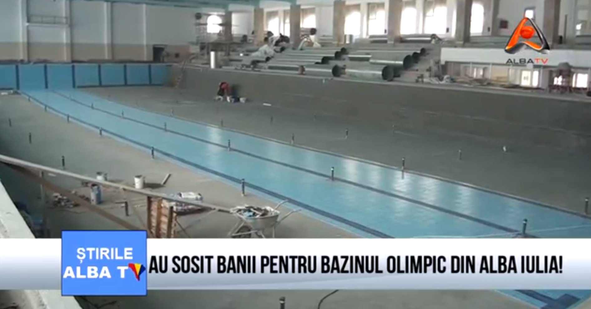 au-sosit-banii-pentru-bazinul-olimpic-din-alba-iulia