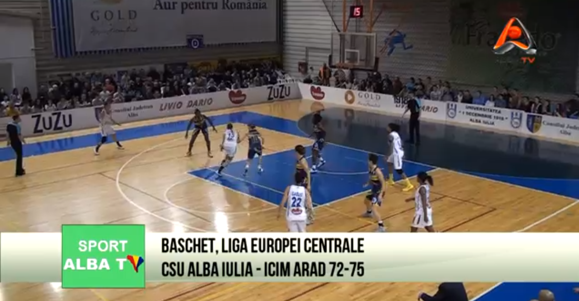 baschet-liga-europei-centralecsu-alba-iulia-icim-arad