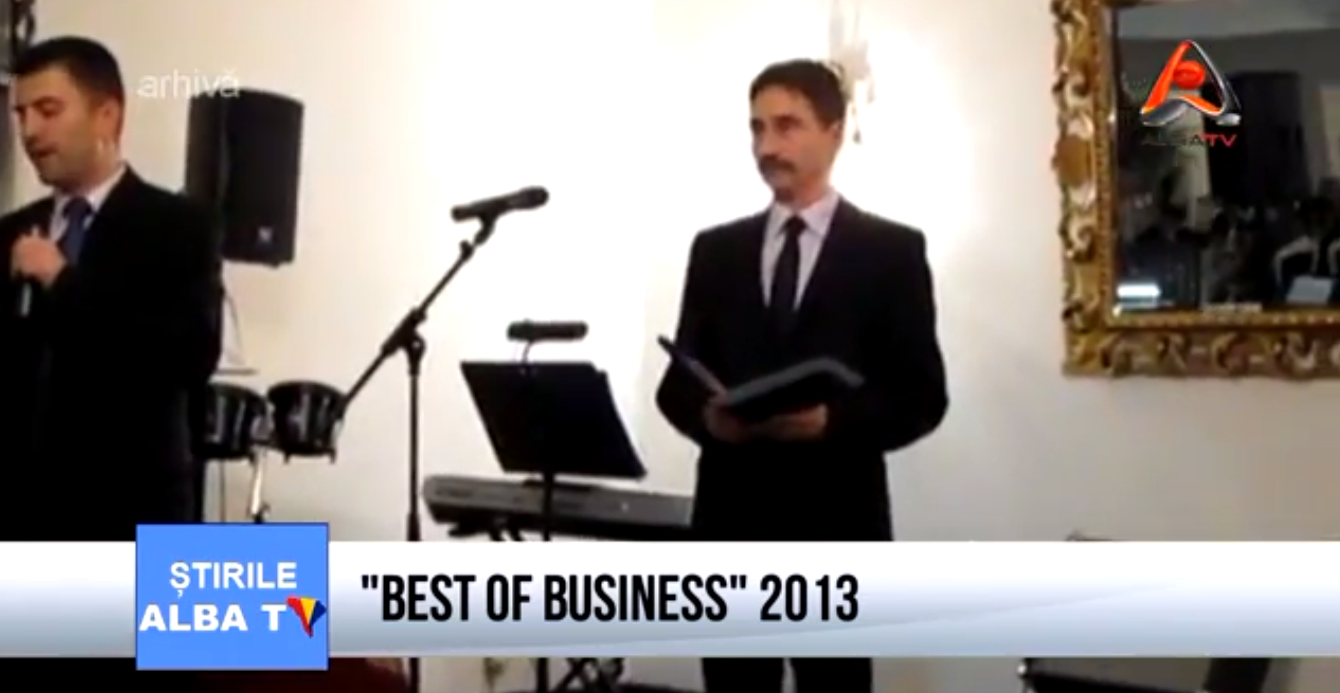 best-of-business-2013