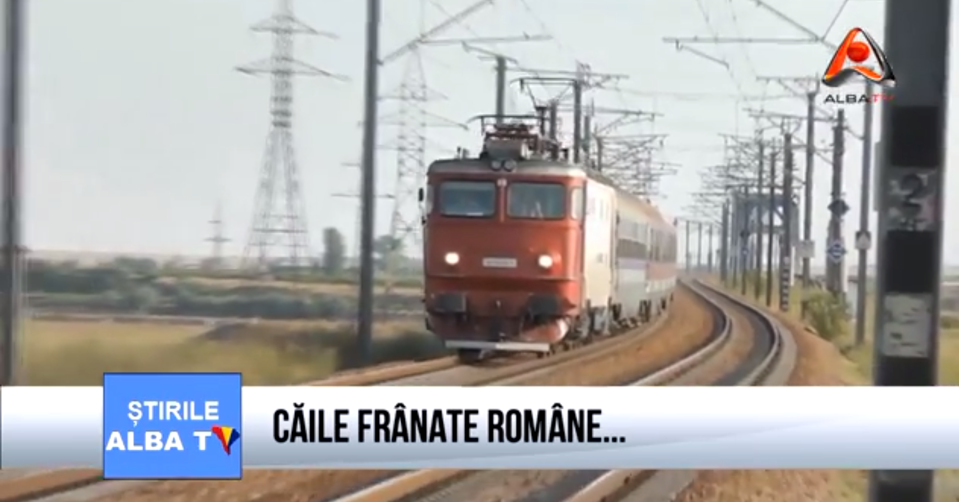 caile-franate-romane