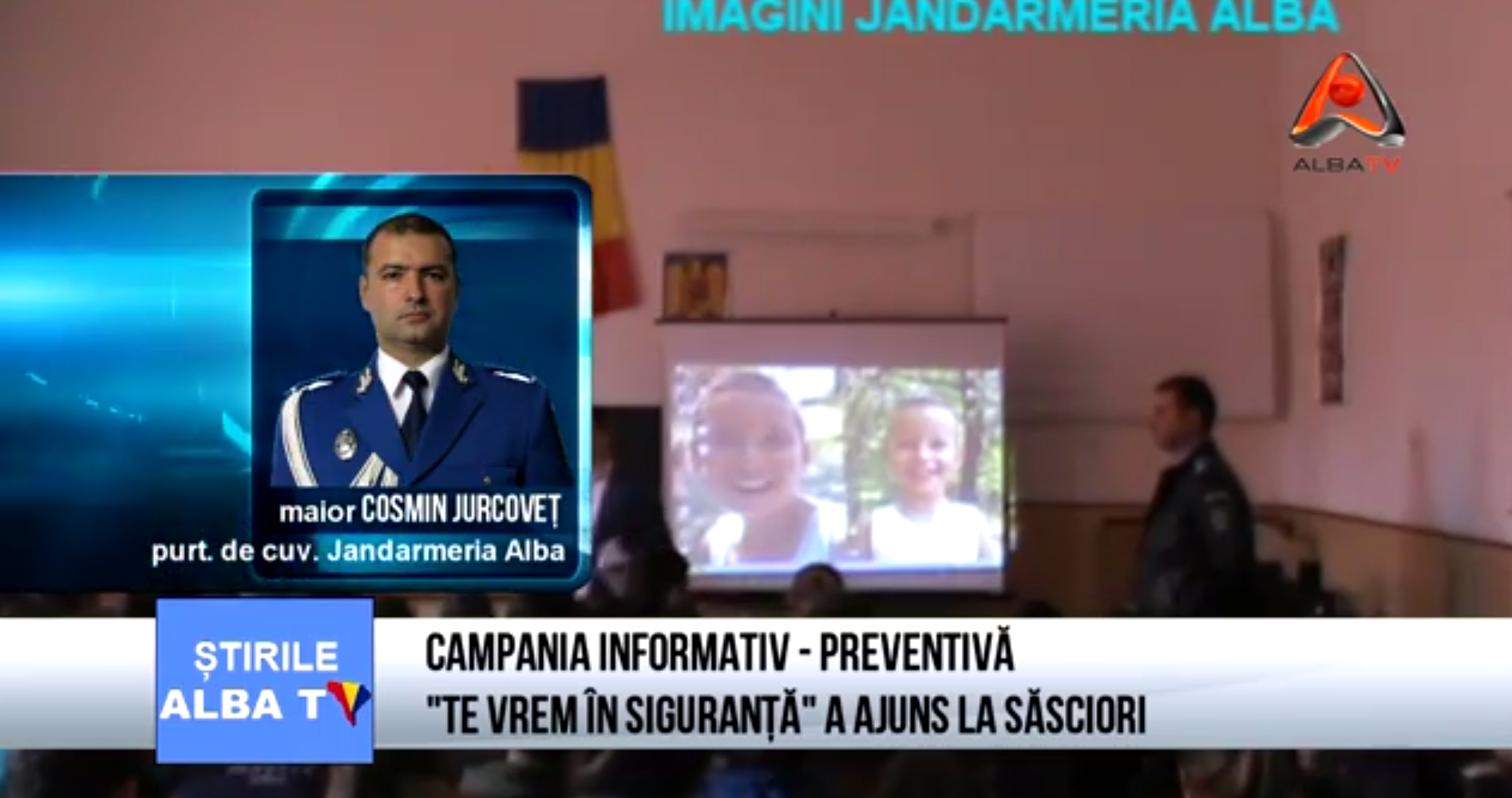 campania-informativa-prevenitiva-te-vrem-in-singuranta-a-ajuns-la-sasciori