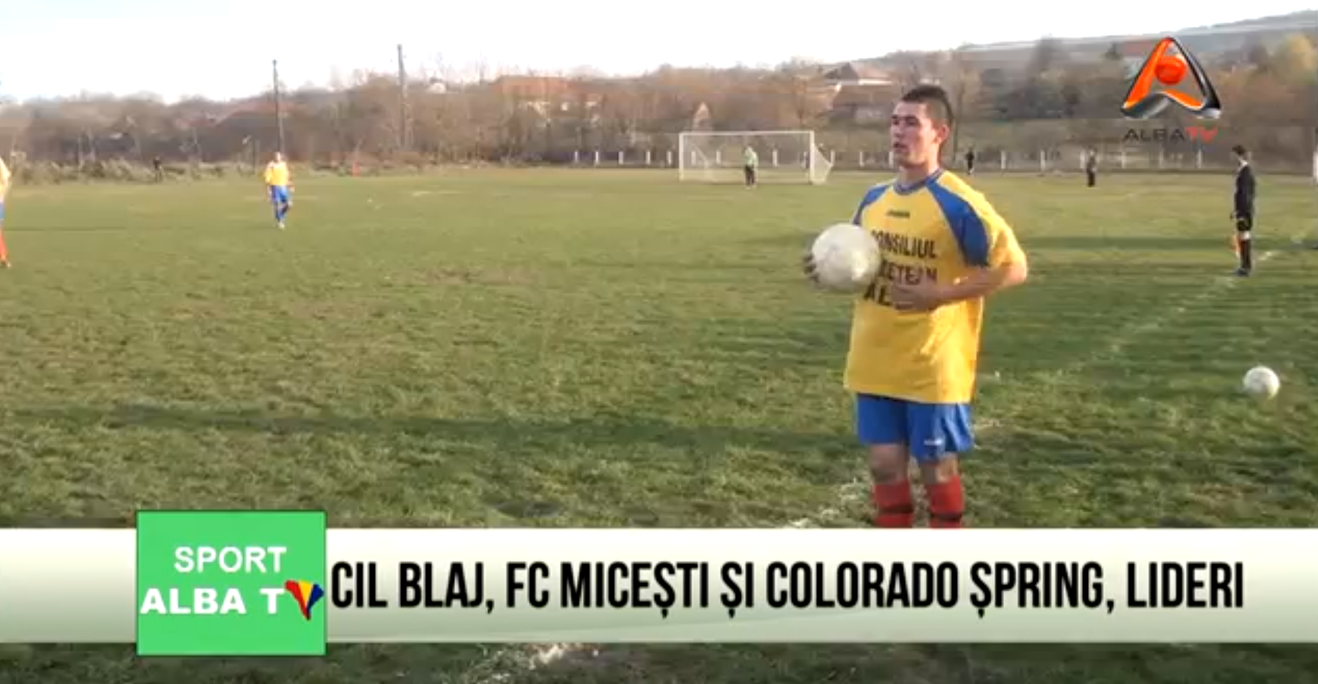 cil-blaj-fc-micesti-colorado-spring
