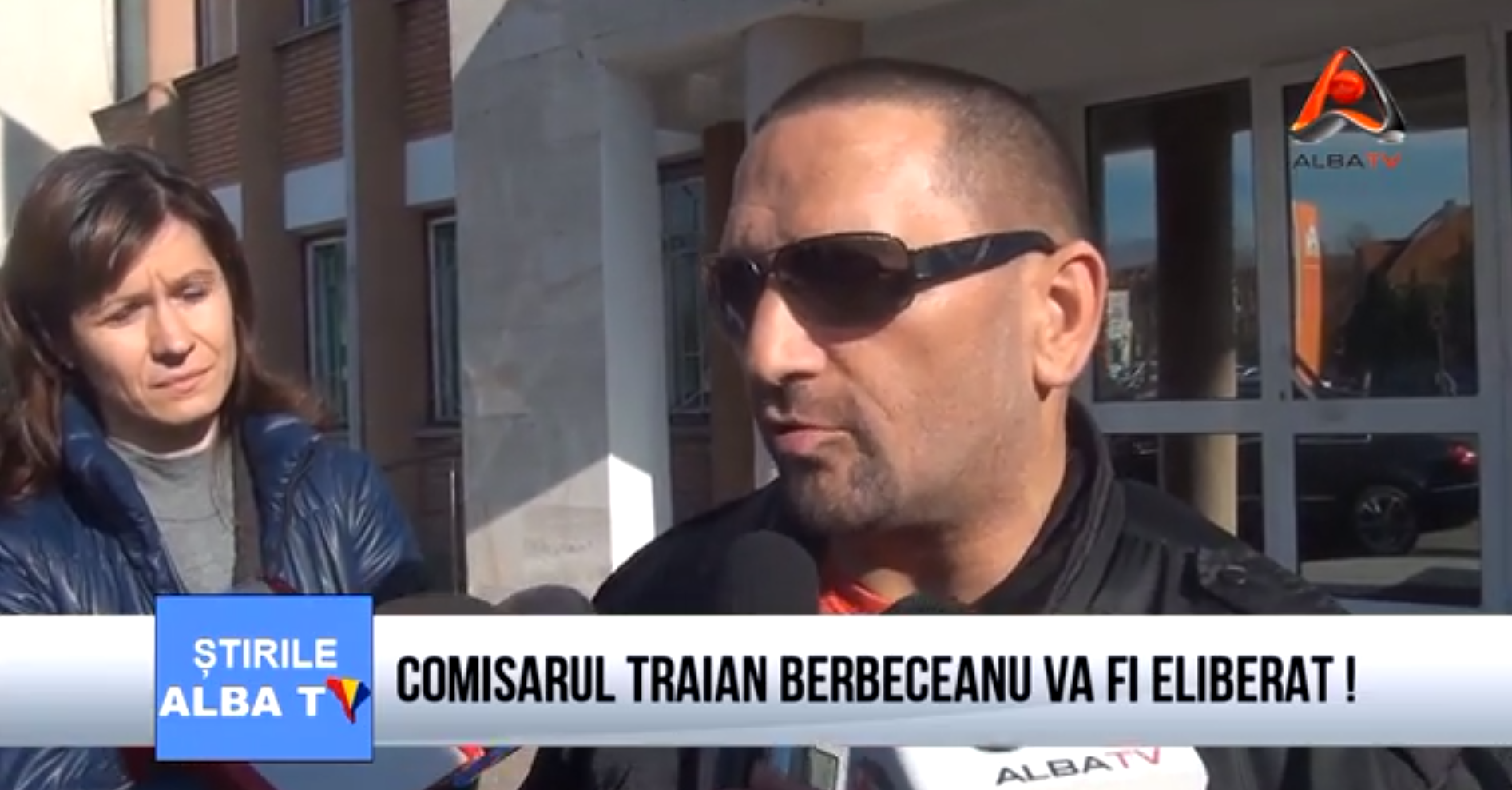comisarul-traian-berbeceanu-va-fi-eliberat
