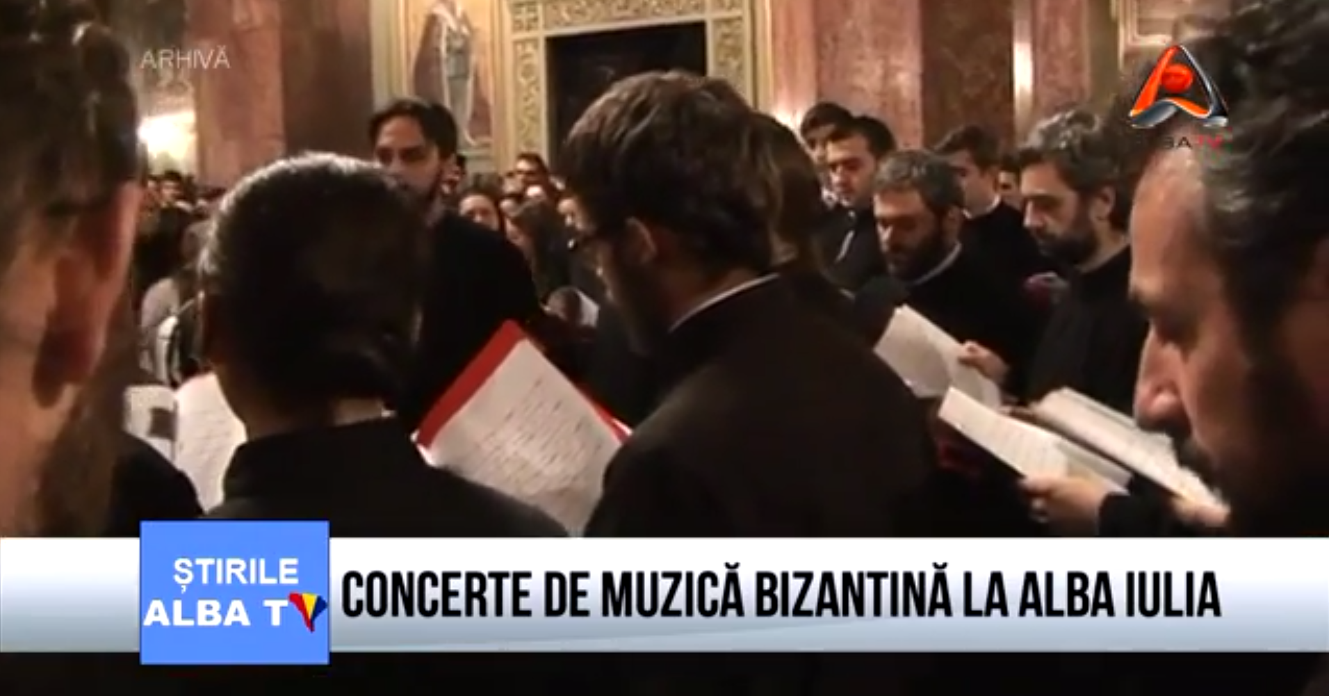 concert-de-muzica-bizantina-la-alba-iulia