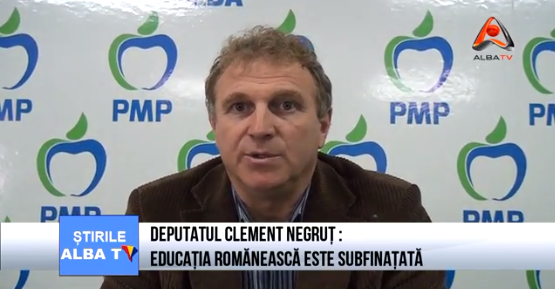 deputatul-clement-negrut-educatia-romaneasca-este-subfinantata