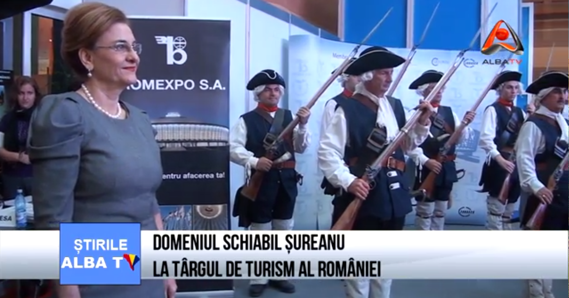 domeniu-schiabil-sureanu-la-targul-de-turism-al-romaniei