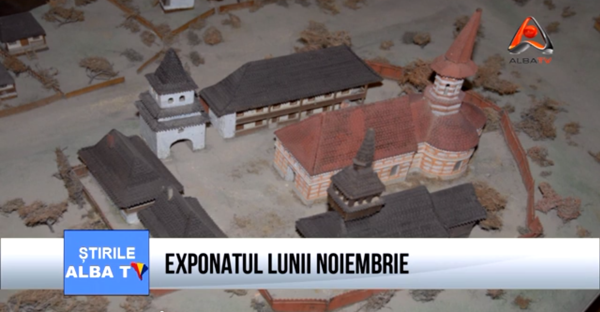 exponatul-lunii-noiembrie