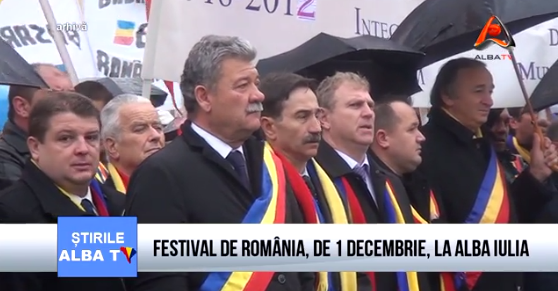 festival-de-romania-de-1-decembrie-la-alba-iulia
