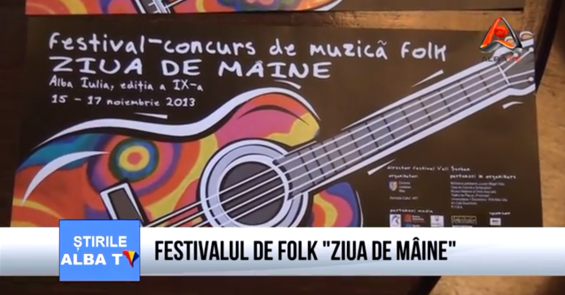 festivalu-de-folk-ziua-de-maine