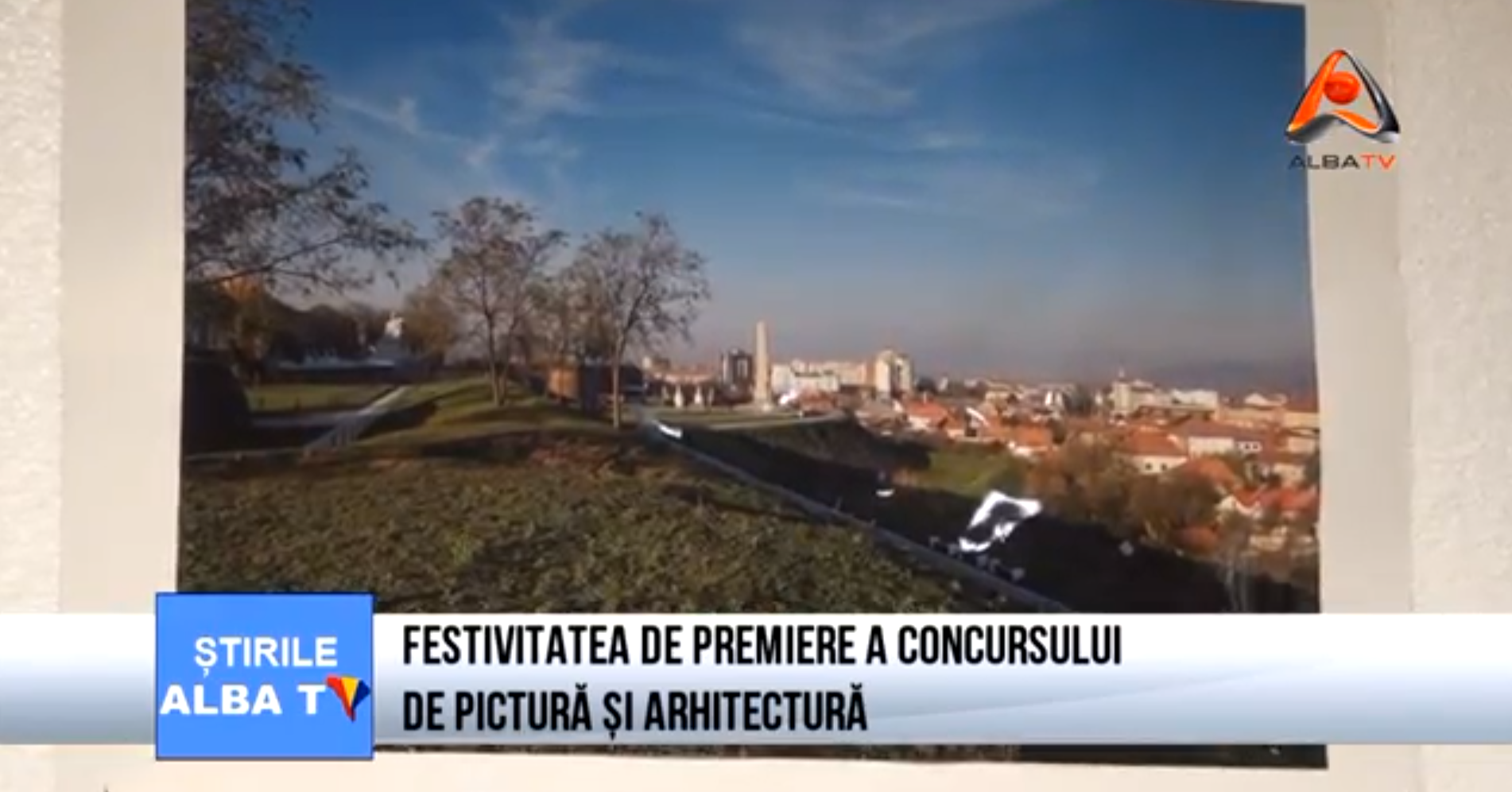 festivitatea-de-premiere-a-concursului-de-pictura-si-arhitectura