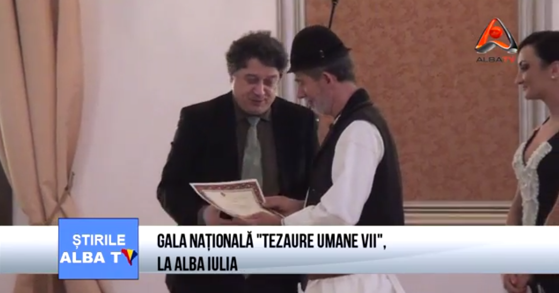 gala-nationala-tezaure-umane-vii-la-alba-iulia