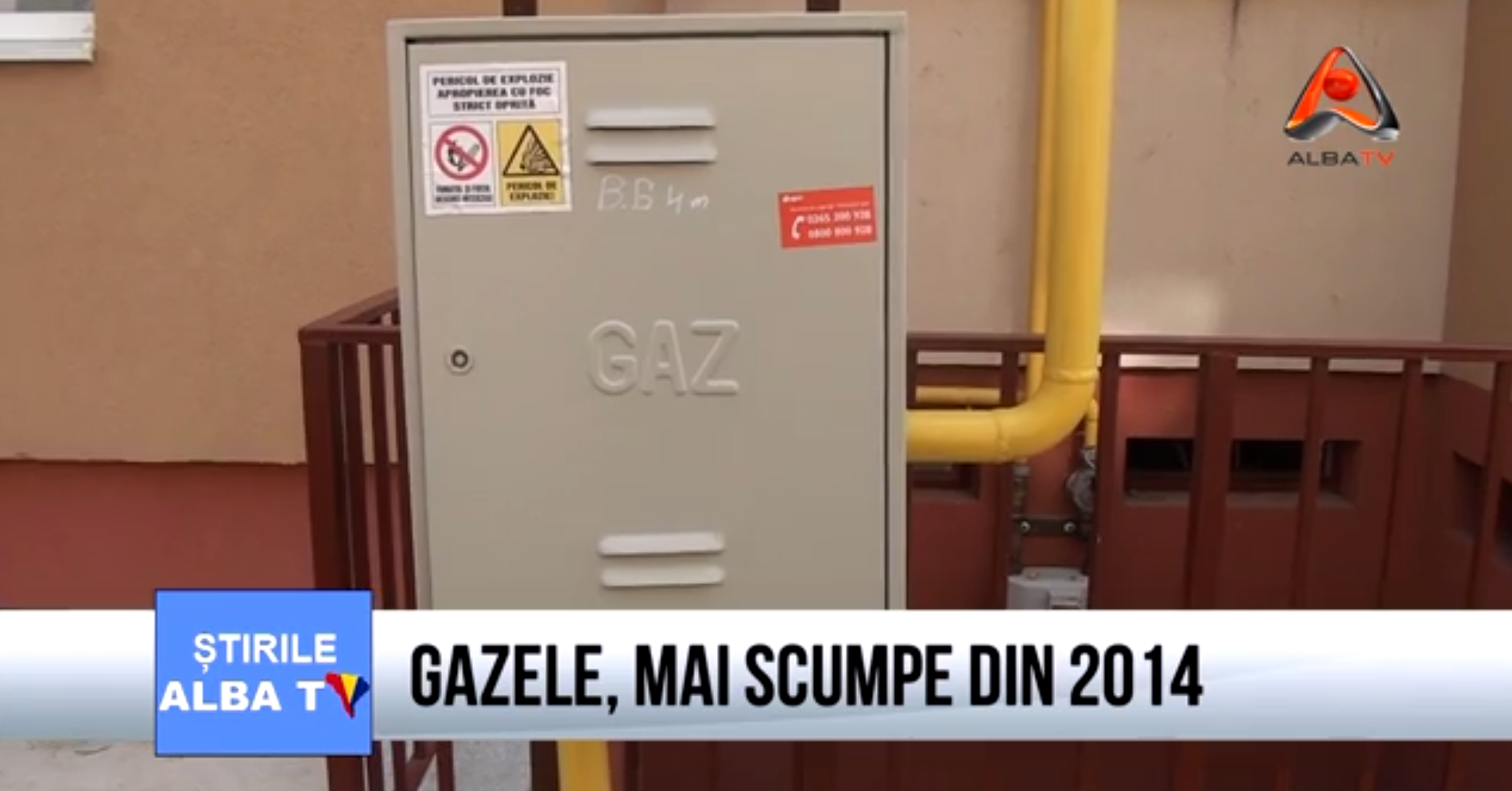 gazele-mai-scumpe-din-2014