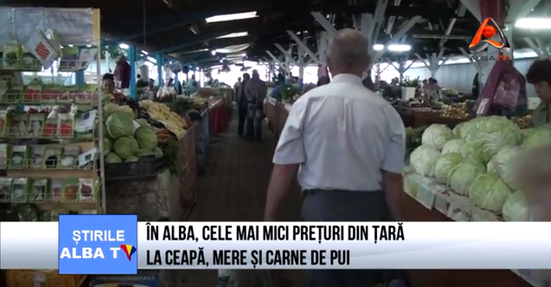 in-alba-cel-mai-mici-preturi-din-tara-la-ceapa-mere-si-carnea-de-pui