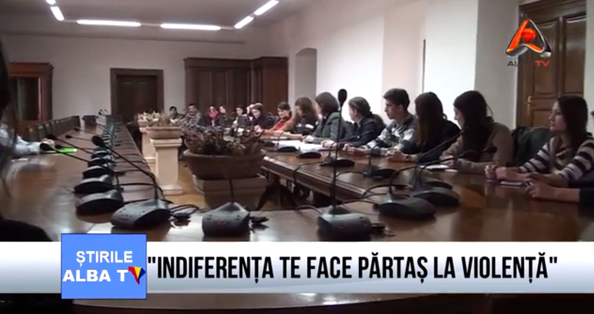 indiferenta-te-face-partas-la-violenta