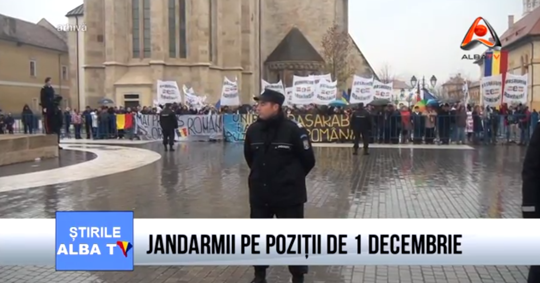 jandarmii-pe-pozitie-de-1-decembrie
