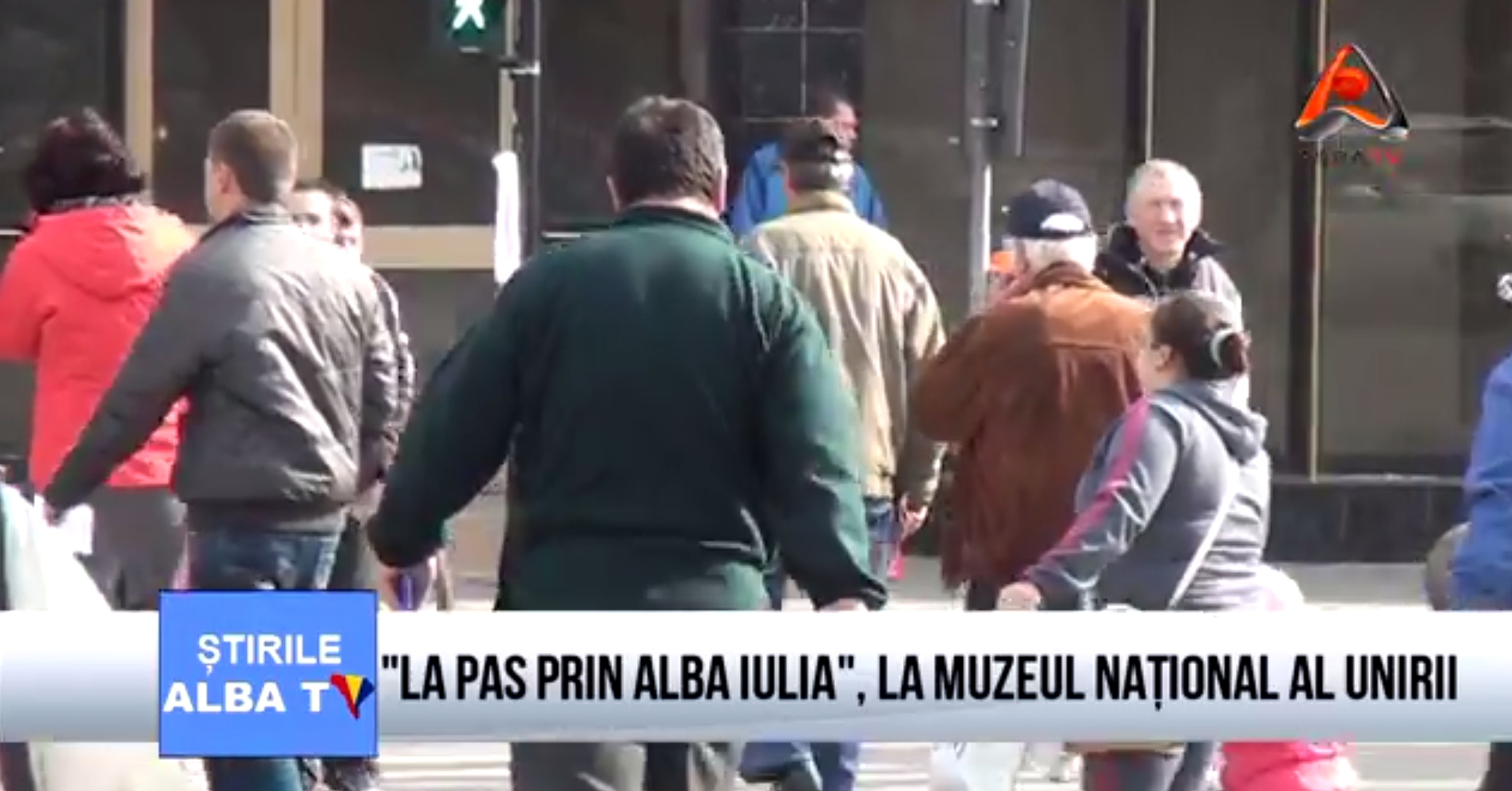 la-pas-prin-alba-iulia-la-muzeul-national-al-unirii