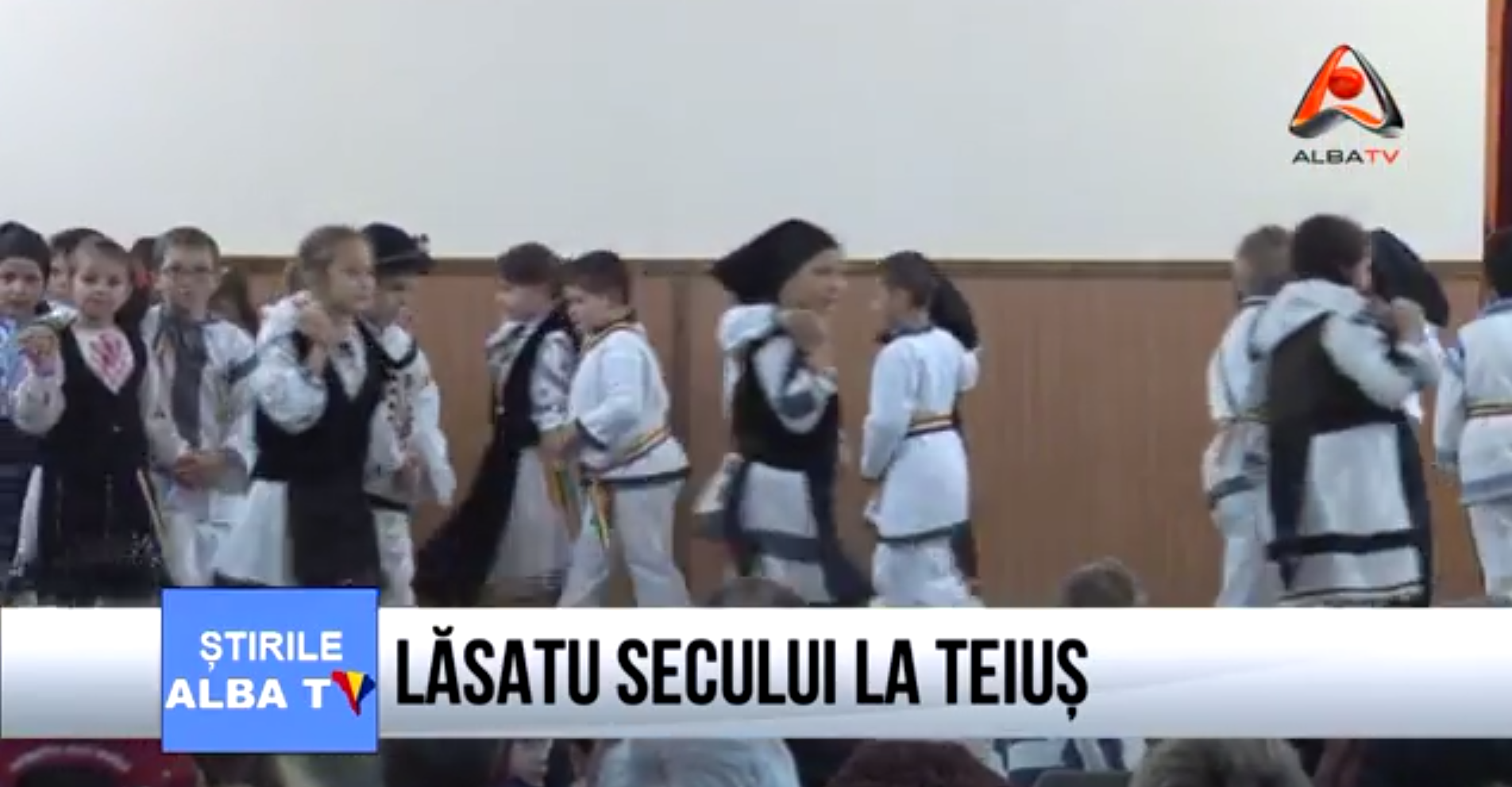 lasatu-secului-la-teius