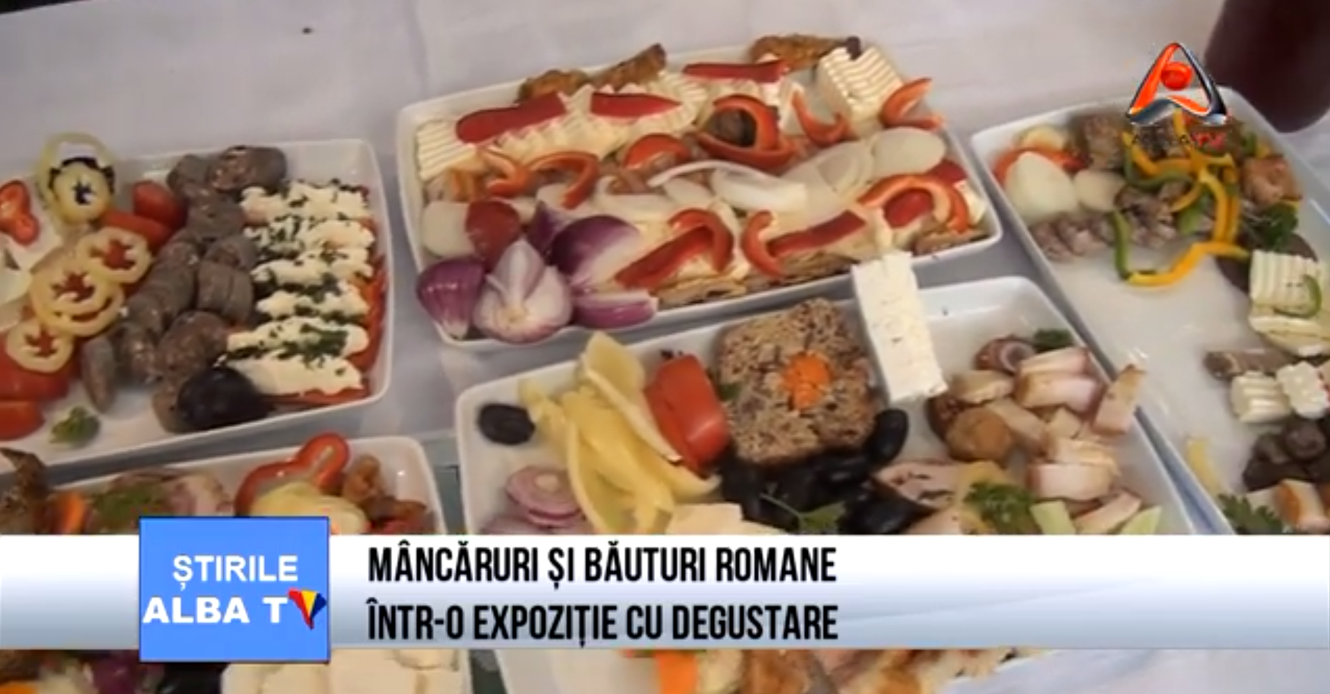 mancaruri-si-bauturi-romane-intr-o-expozitie-cu-degustare