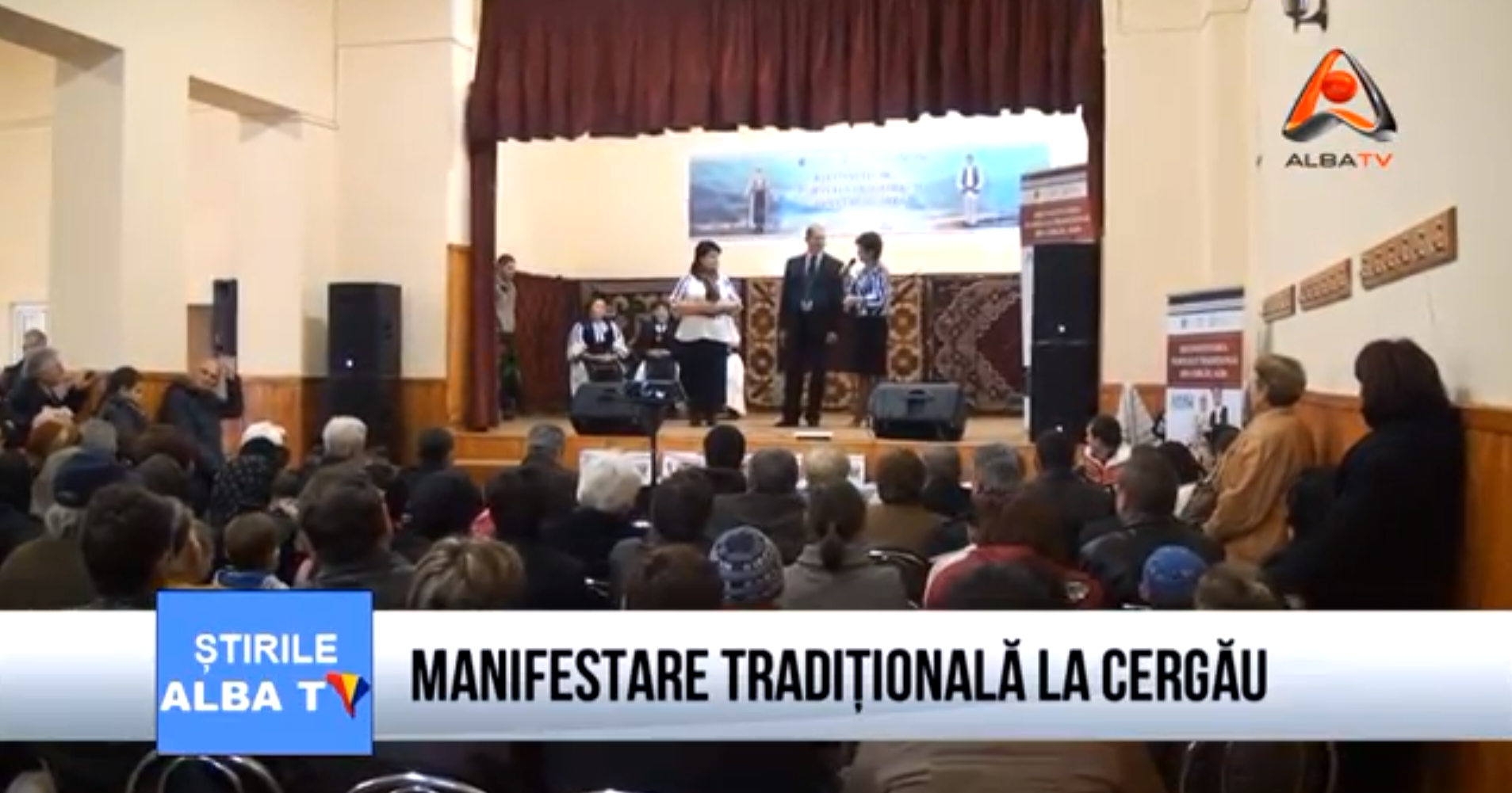 manifestare-traditionala-la-cergau