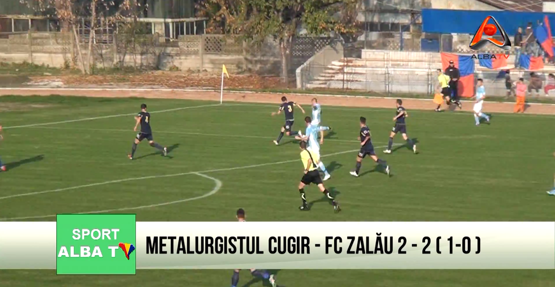 metalurgistul-cugir-fc-zalau-2-2