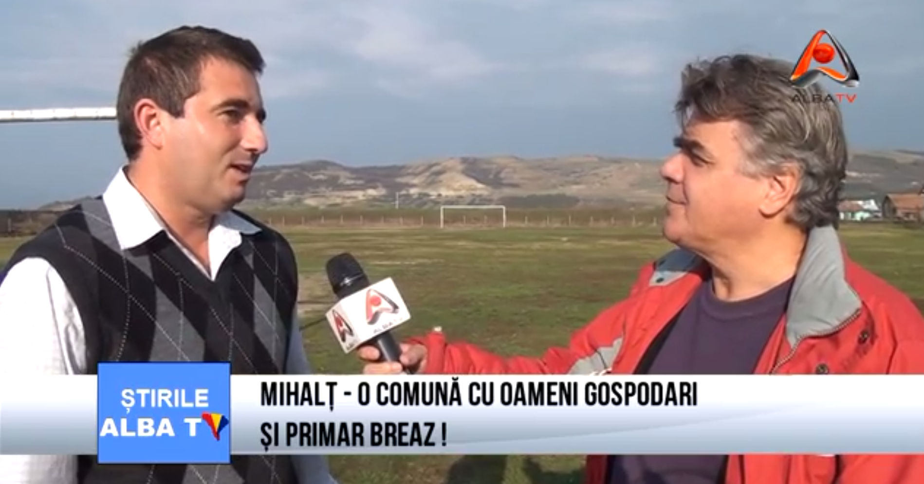 mihalt-o-comuna-cu-oameni-gospodari-si-primar-breaz