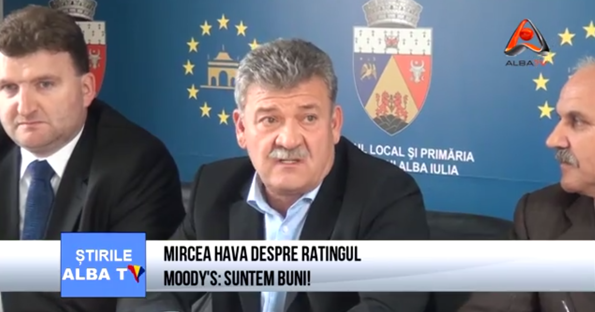 mircea-hava-despre-ratingul-moody's-suntem buni