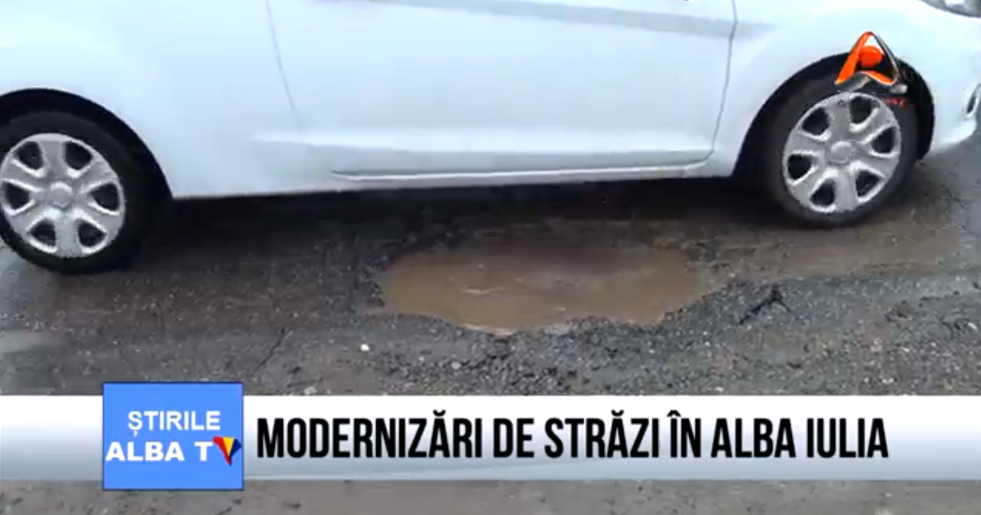modernizari-de-strazi-in-alba-iulia