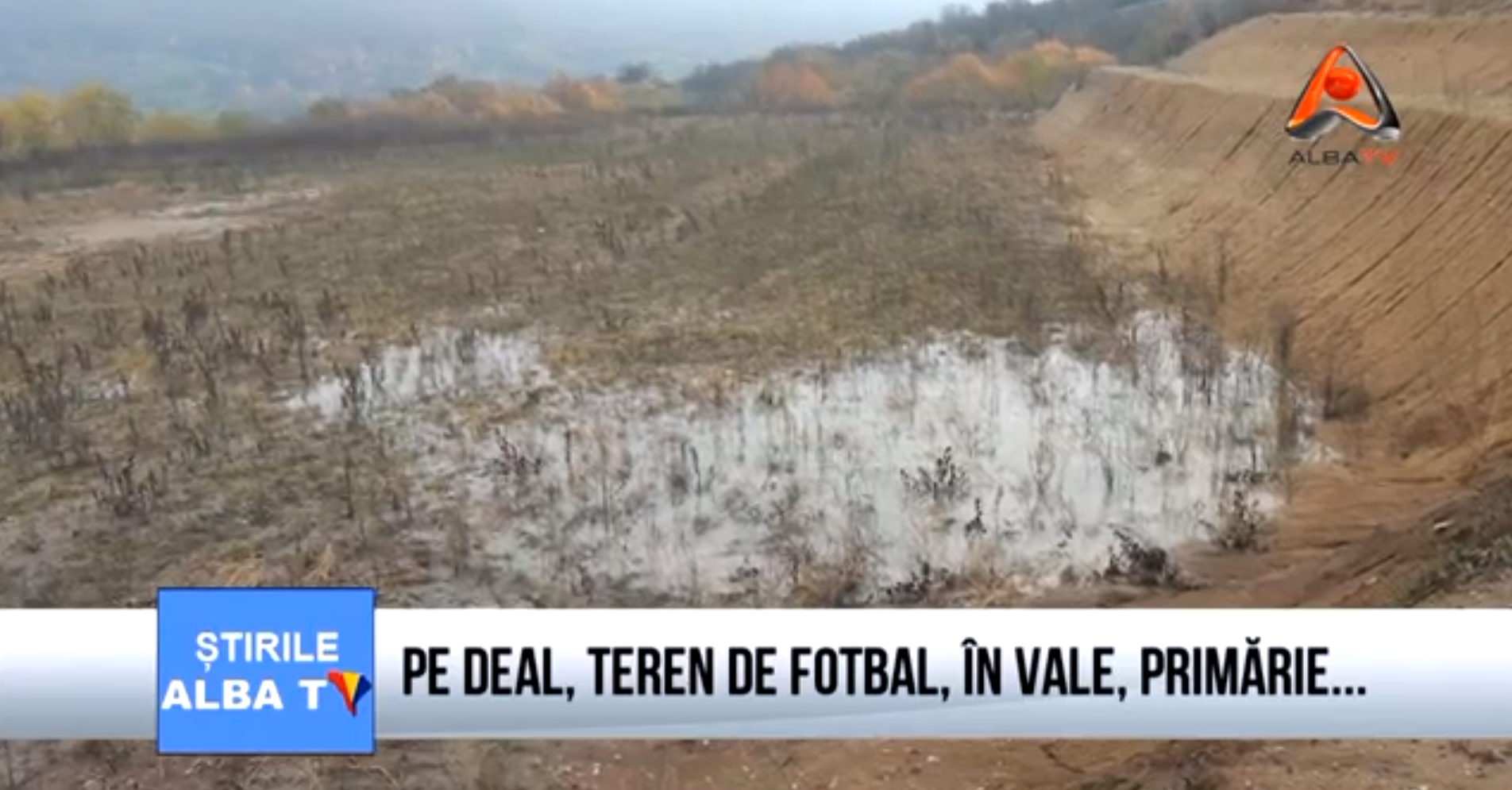 pe-deal-teren-de-fotbal-in-vale-primarie