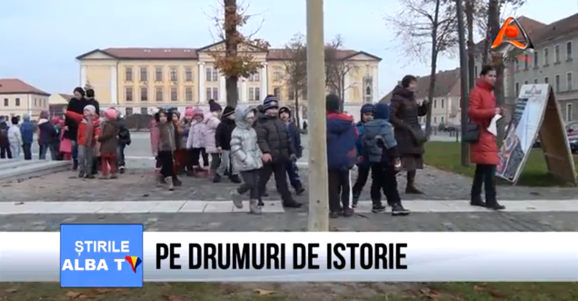 pe-drumuri-de-istorie