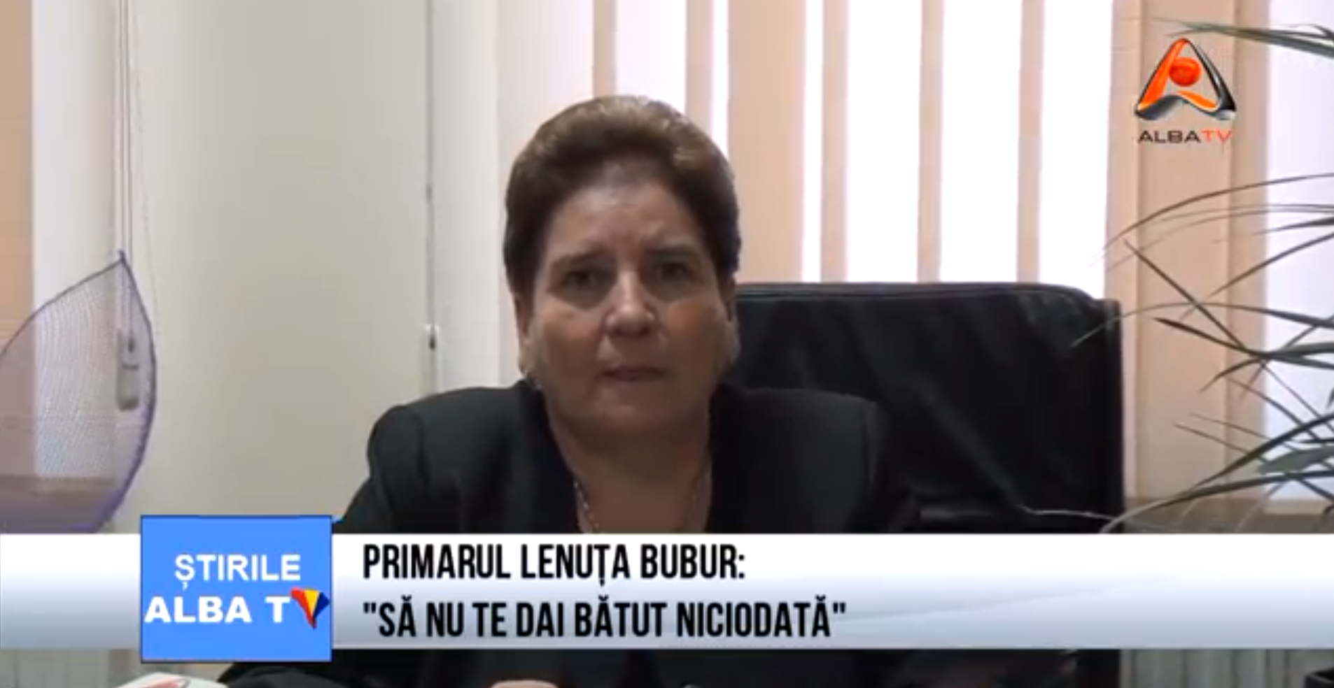 primarul-lenuta-bubur-sa-nu-te-dai-batut-niciodata