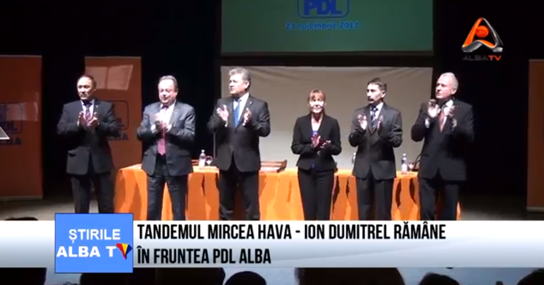 tandemul-mircea-hava-ion-dumitrel-ramane-in-fruntea-pdl-alba