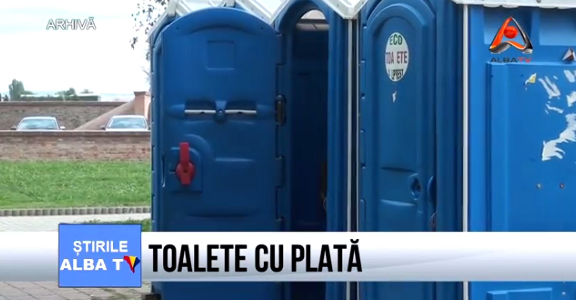 toalete-cu-plata