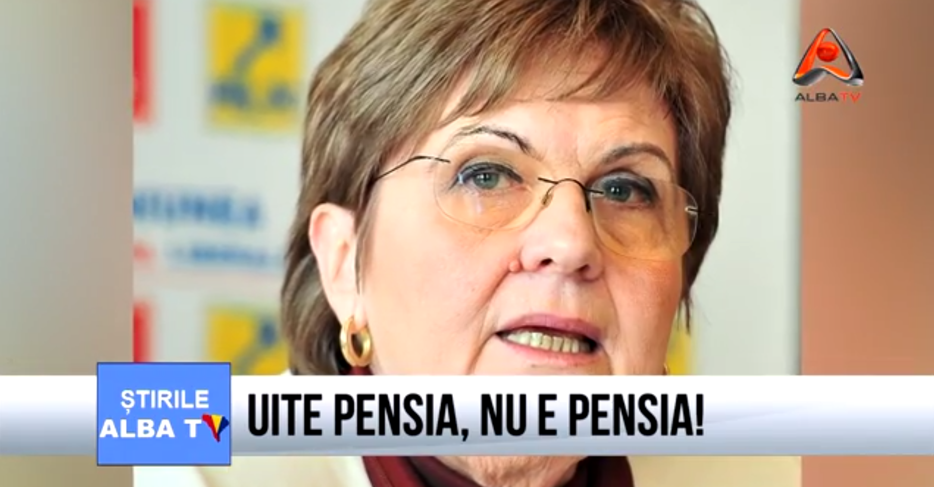 uite-pensia-nu-e-pensia