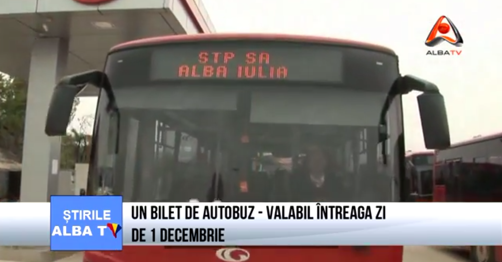 un-bilet-de-autobuz-valabil-intreaga-zi-de-1-decembrie