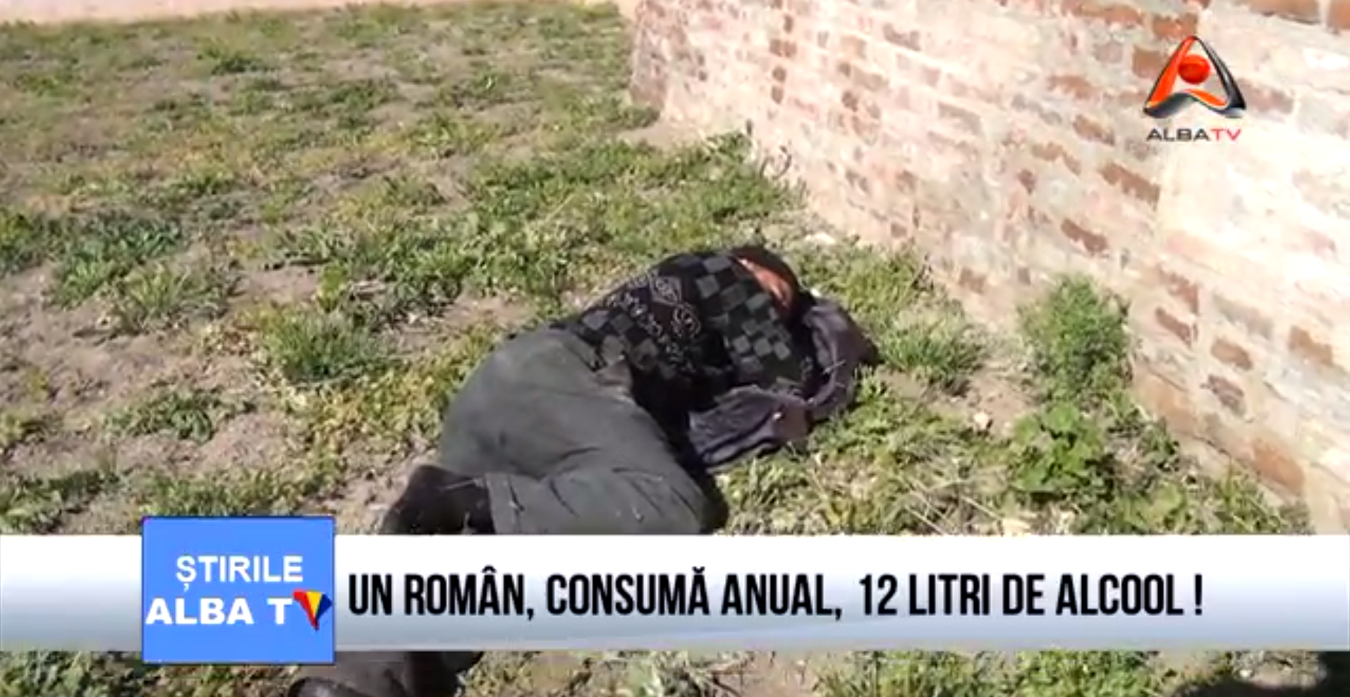 un-roman-consuma-anual-12-litri-de-alcool