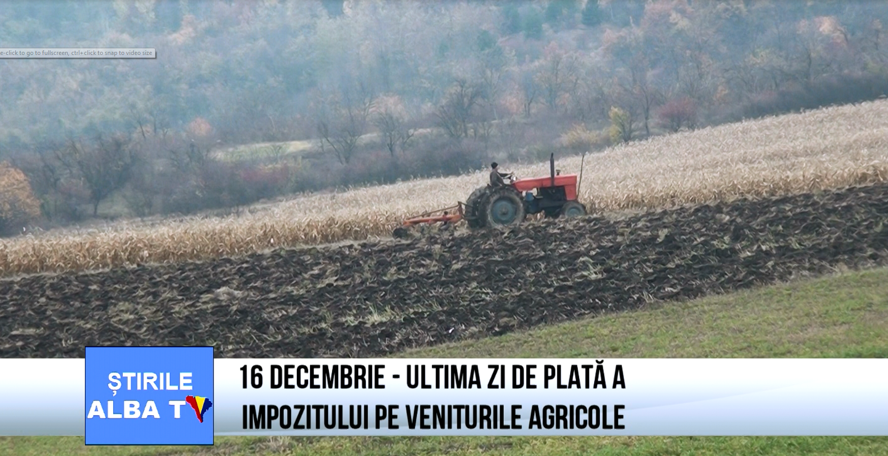 16-decembrie-ultima-zi-de-plata-a-impozitului-pe-veniturile-agricole