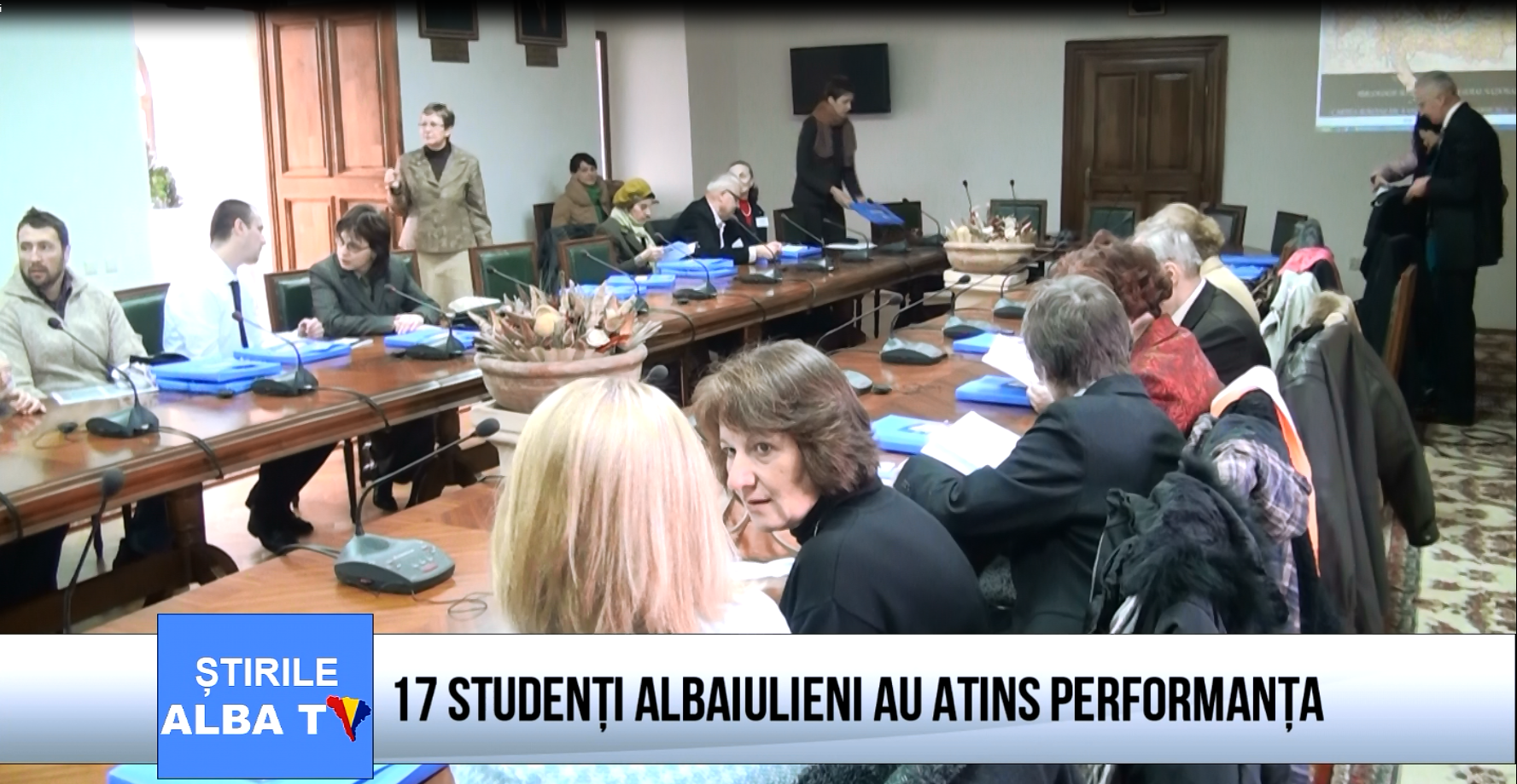 17-studenti-albaiulieni-au -atins-performanta