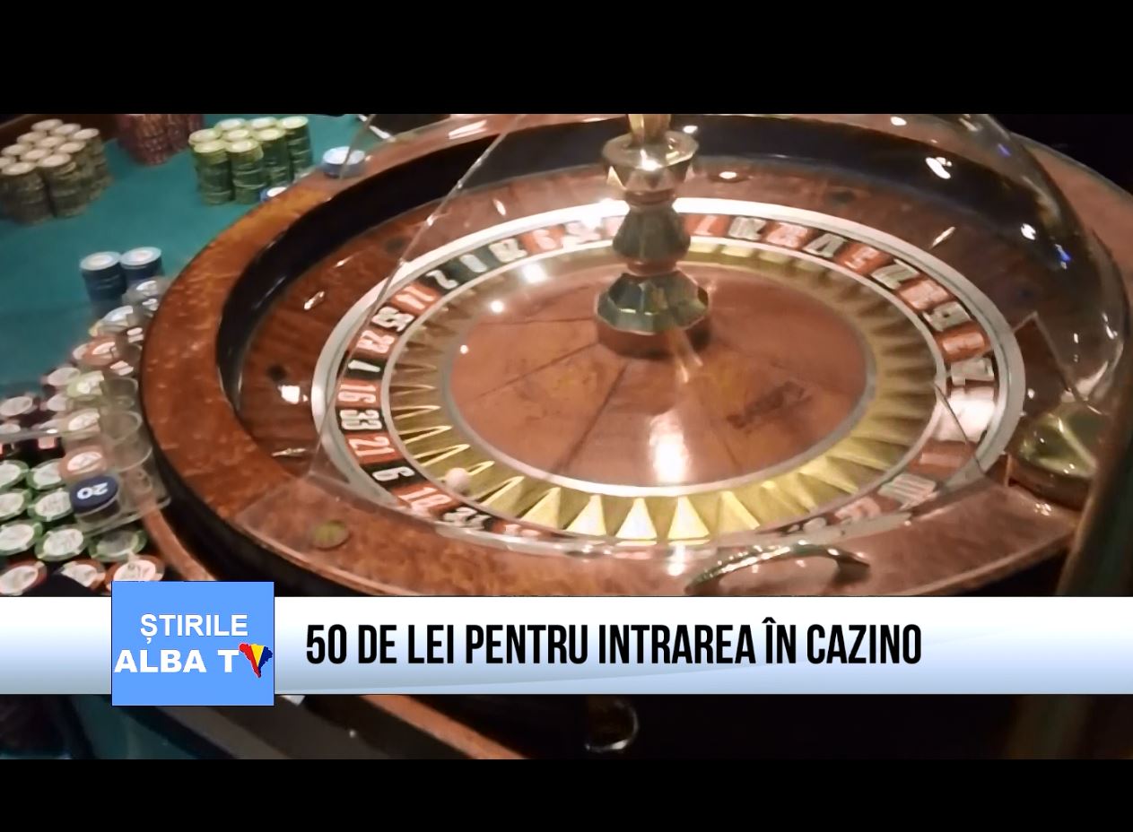 50-de-lei-pentru-intrarea-in-cazino