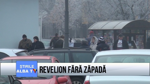 Revelion