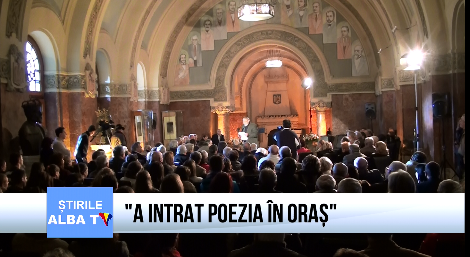 a-intrat-poezia-in-oras