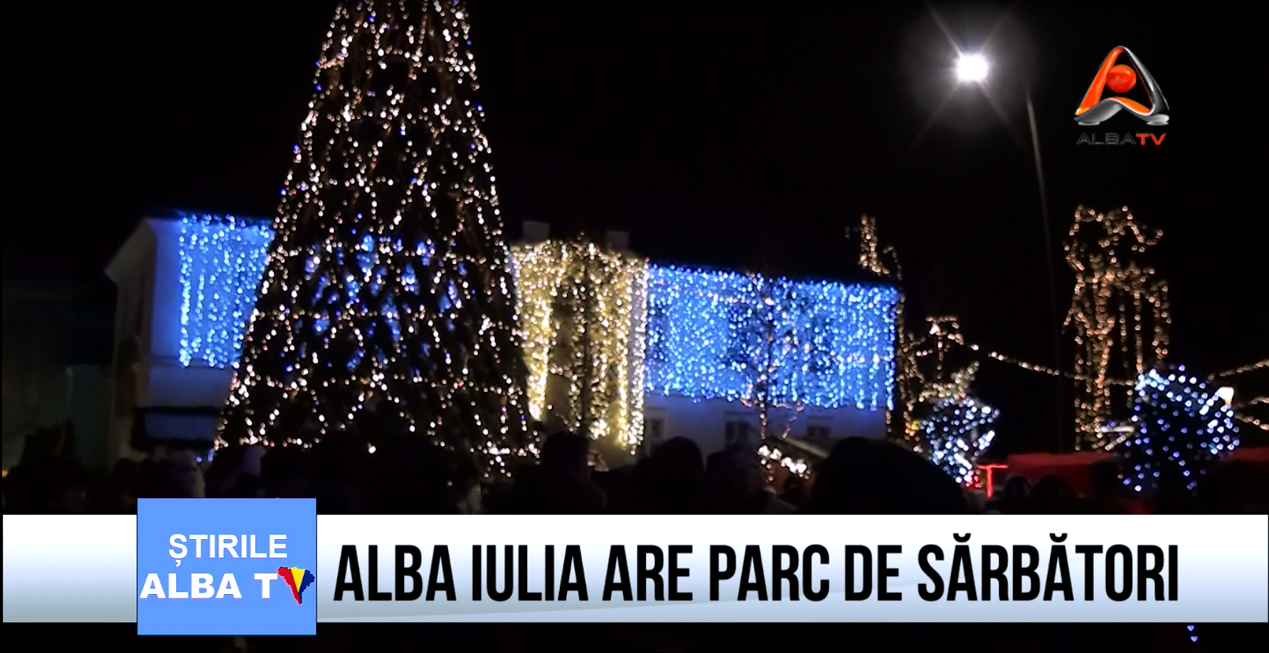 alba-iulia-are-parc-de-sarbatori