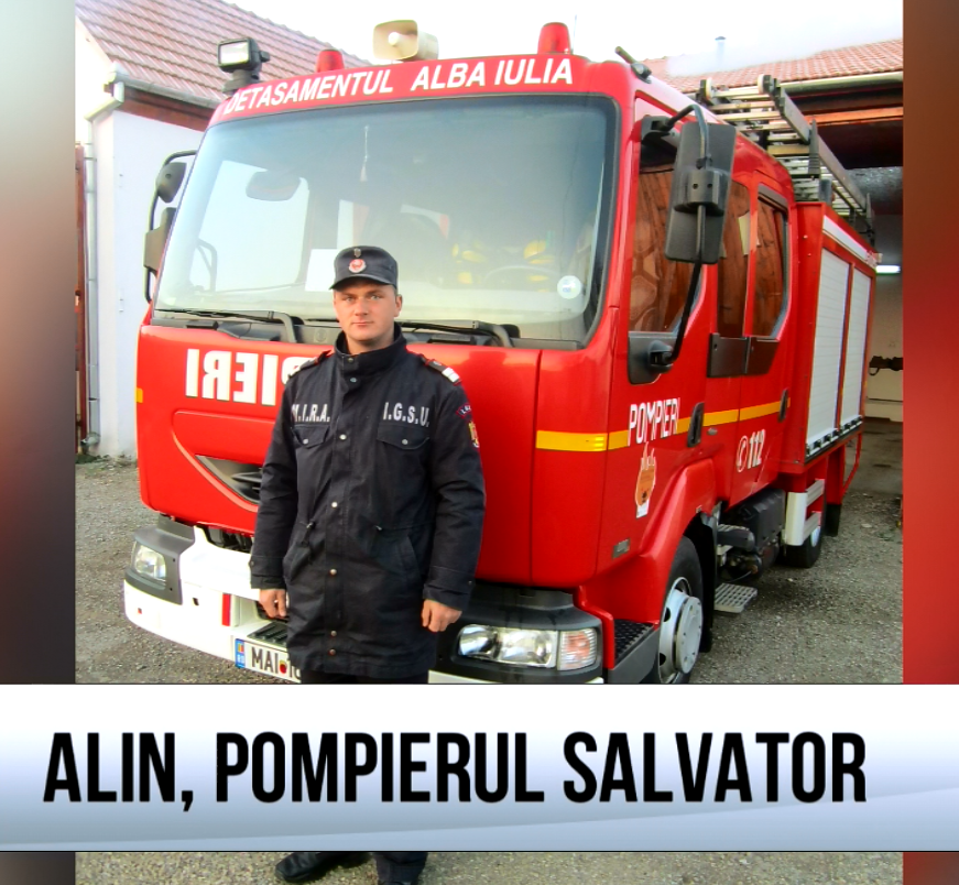 alin-pompierul-salvator