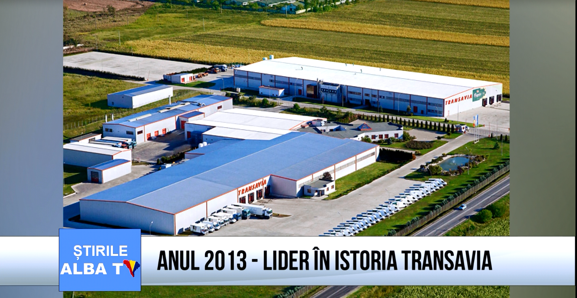 anul-2013-lider-in-istoria-transavia