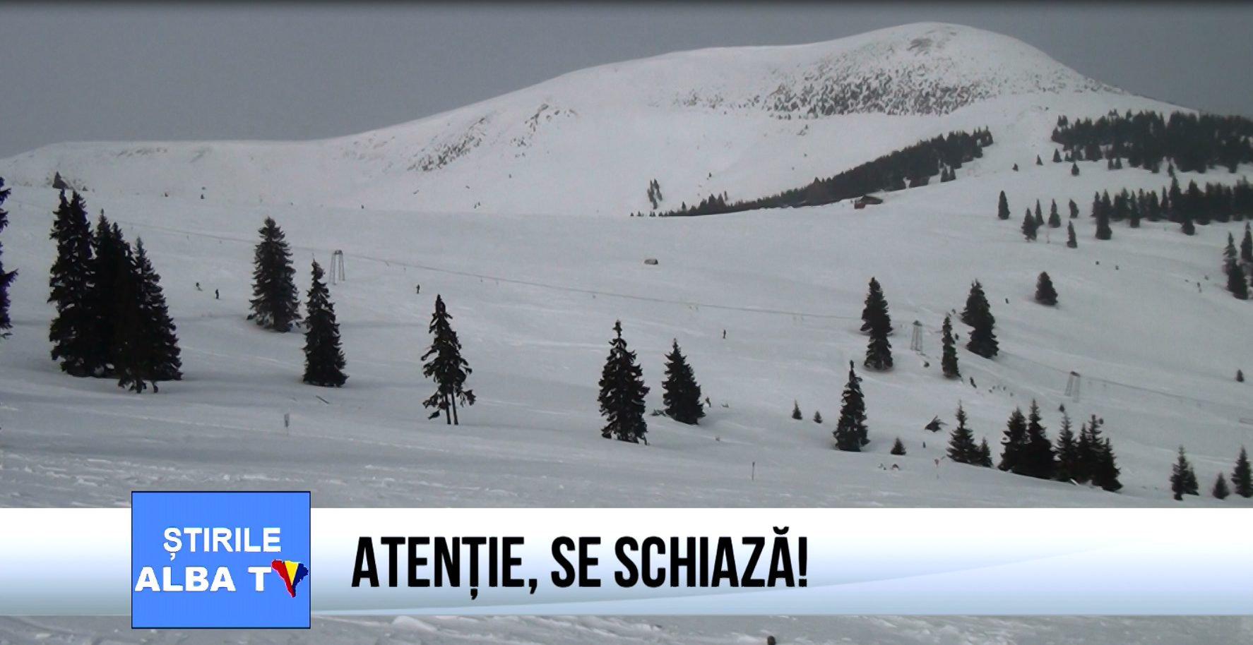 atentie-se-schiaza