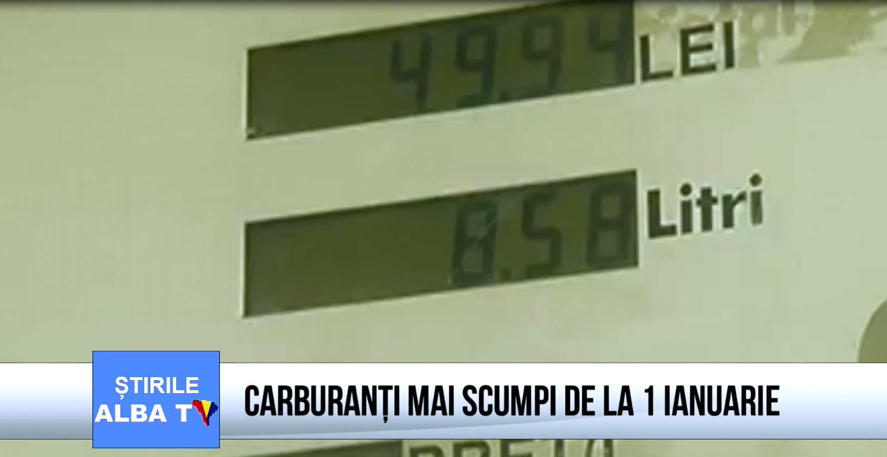carburantii-mai-scumpi-de-la-1-ianuarie